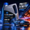 Lubricante 1000