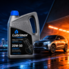 Lubricante 1000