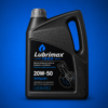 Lubricante 1500