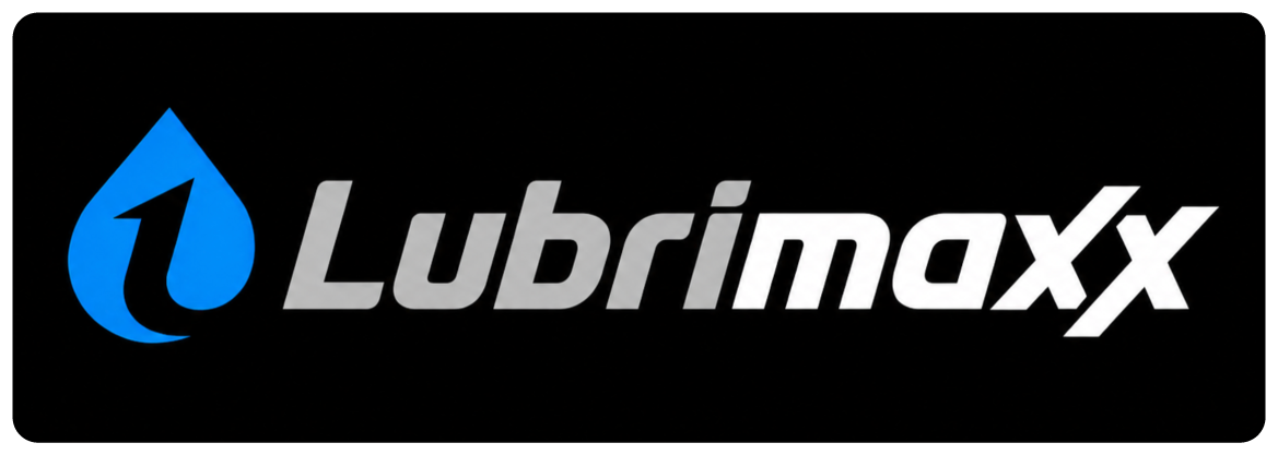 Lubrimaxx