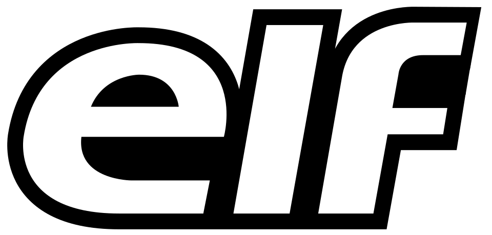 Elf