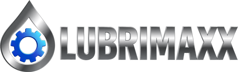 Lubrimaxx